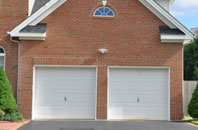 free Sutton Valence garage construction quotes