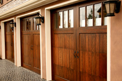Sutton Valence garage extension quotes