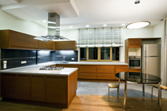 kitchen extensions Sutton Valence